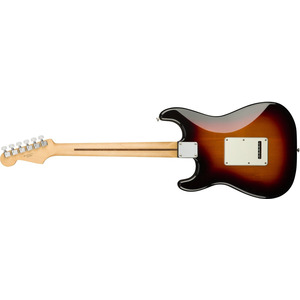 Электрогитара Fender Player Stratocaster Pf 3Ts (144503500) Изображение