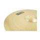 Набор тарелок Meinl HCS141620 HCS Complete Cymbal Set (14 Hihat, 16 Crash, 20 Ride) Изображение