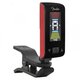 Тюнер Fender Original Tuner Fiesta Red Изображение