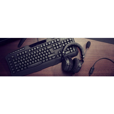 Наушники Beyerdynamic MMX 300 the 2nd generation Изображение