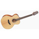 Гітара акустична TAKAMINE GN20 NS Зображення