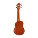 Укулеле Ortega RU5CE-SO (soprano с подключением) Изображение