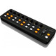 Midi-контроллер Behringer XTOUCH MINI Изображение