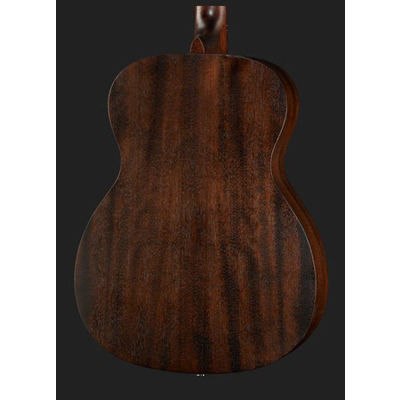 Акустична гітара Ibanez PC12MH OPN Зображення