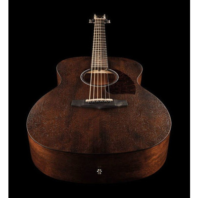 Акустична гітара Ibanez PC12MH OPN Зображення