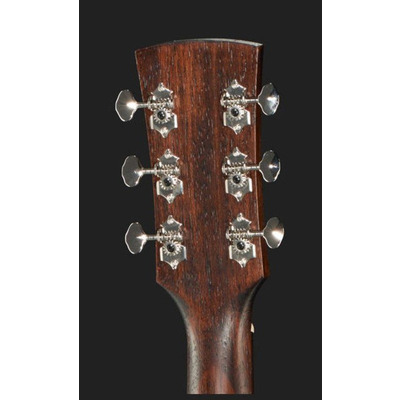 Акустична гітара Ibanez PC12MH OPN Зображення