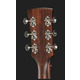Акустична гітара Ibanez PC12MH OPN Зображення