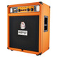 Комбоусилитель для бас-гитары Orange OB1-300-Combo Изображение