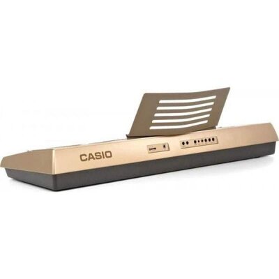 Синтезатор Casio AT-5 + блок питания Изображение