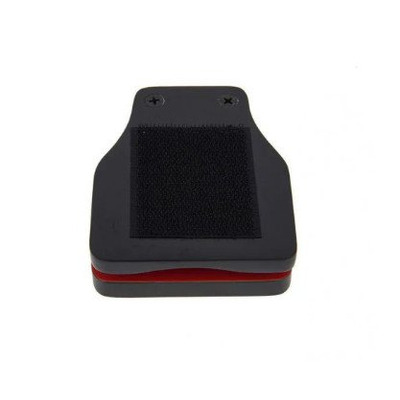 Звуковой эффект для кахона Meinl SLAP Изображение