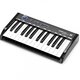 Міді-клавіатура Miditech MIDISTART MUSIC-25 Зображення