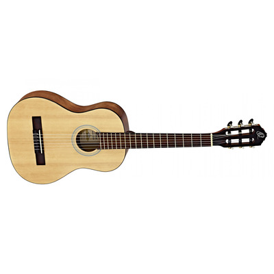 Гитарлеле Ortega RGL5 Изображение