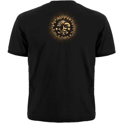 Футболка Tiamat "Wildhoney" Зображення