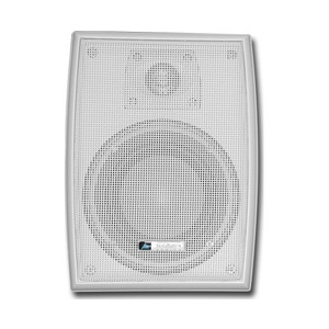 Акустическая система Amis Install10W Изображение