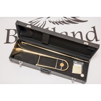 Тромбон Birdland BTB-23 Зображення