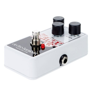 Гітарна педаль Electro-harmonix Nano Big Muff Зображення