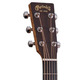 Гітара акустична Martin DRS2 (з футляром) Зображення