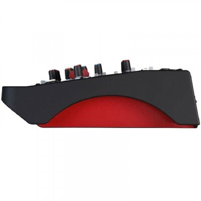 Микшерный пульт Allen Heath ZED6 FX Изображение