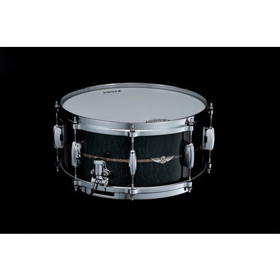 Малый барабан Tama THS1465S-MSS Изображение