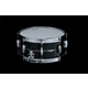 Малий барабан Tama THS1465S-MSS Зображення
