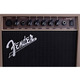 Комбопідсилювач Fender Acoustasonic 15 Зображення
