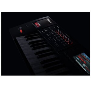 Синтезатор Roland FA06 Изображение