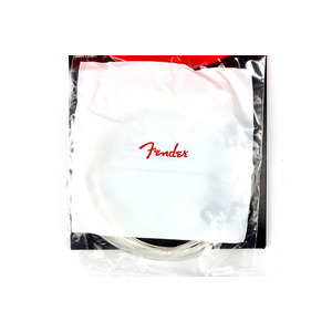 Струны для классической гитары Fender 130 Изображение