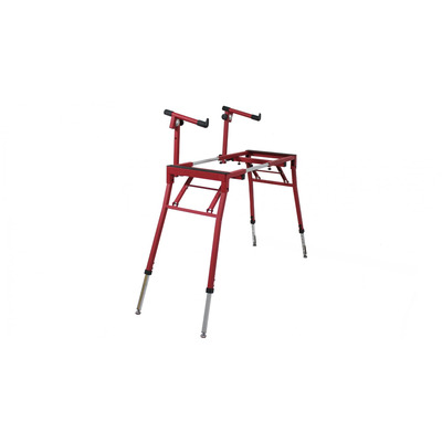 Стійка для клавішних Nowsonic Nord ProStand Зображення