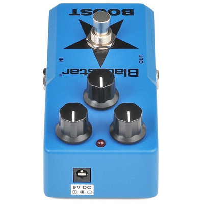 Педаль эффектов Blackstar LT-Boost Изображение