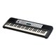Синтезатор YAMAHA YPT-270 Изображение