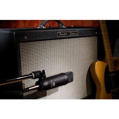 Микрофон Rode NT1 KIT Изображение