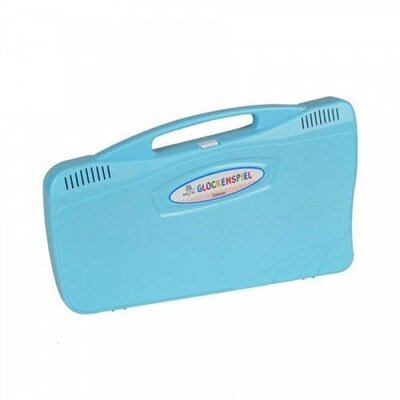 Металлофон Angel AG-25N2 Изображение