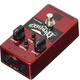 Педаль ефектів Seymour Duncan Dirty Deed Distortion Pedal (11900-001) Зображення