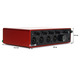 Аудіоінтерфейс Focusrite Scarlett 18i8 3rd gen Зображення
