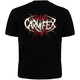 Футболка Carnifex Изображение
