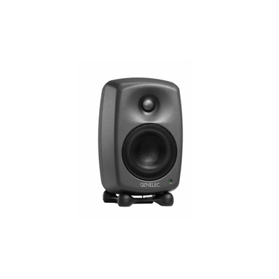 Акустична система Genelec 8320APM Зображення
