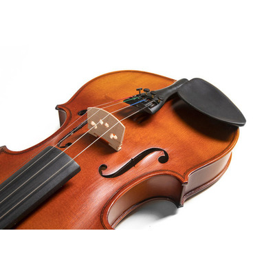 Скрипковий комплект GEWApure HW 3/4 Зображення