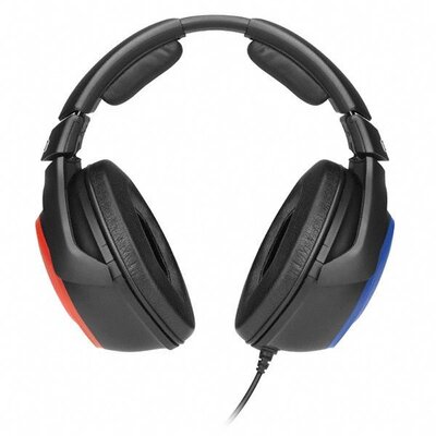 Навушники Sennheiser HDA 300 Зображення