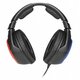 Навушники Sennheiser HDA 300 Зображення
