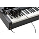 Цифровое пианино Kurzweil MPS120 Изображение