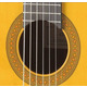 Классическая гитара Yamaha CG142S Изображение