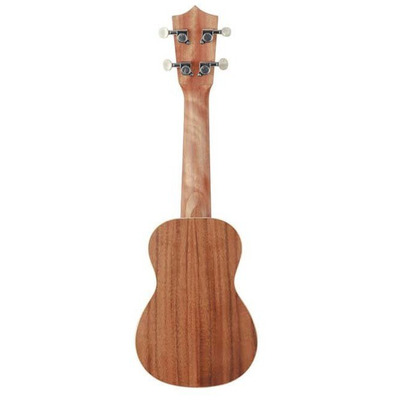 Укулеле soprano Prima M328S Изображение