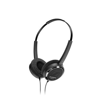 Навушники Sennheiser HP 02-100 Зображення