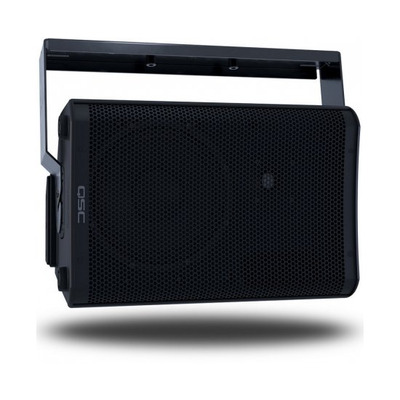 Акустическая система QSC CP8 Изображение