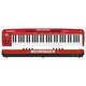 MIDI-клавіатура Behringer UMX610 Зображення