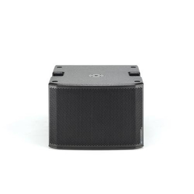 Активна акустична система dB Technologies SUB 915 Зображення