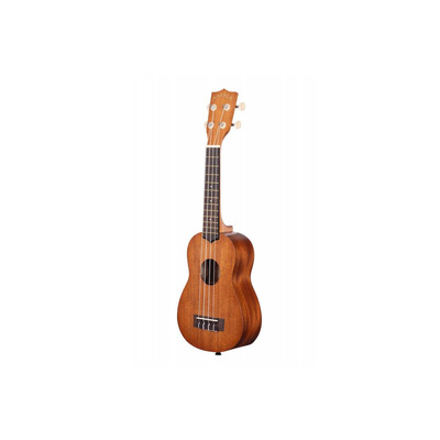 Укулеле KALA MAKALA SOPRANO UKULELE Изображение