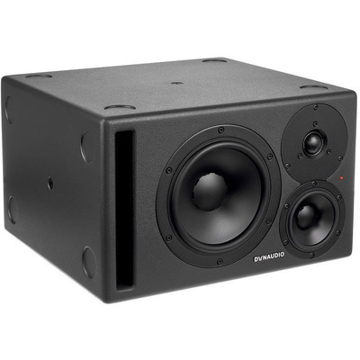 Активный полосный монитор Dynaudio Core 47 - Right Изображение