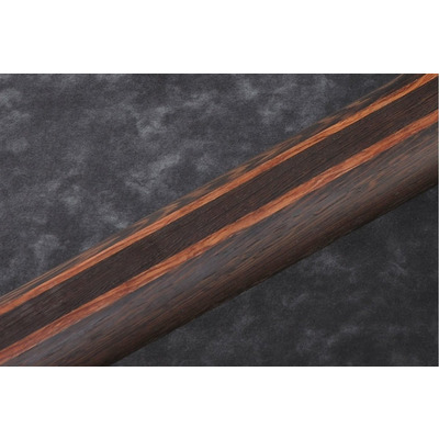 Бас-гітара Ibanez SR1400 MLG Зображення