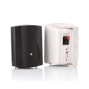 Акустична система AMC VIVA 3-502BT Зображення